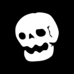 Negative 